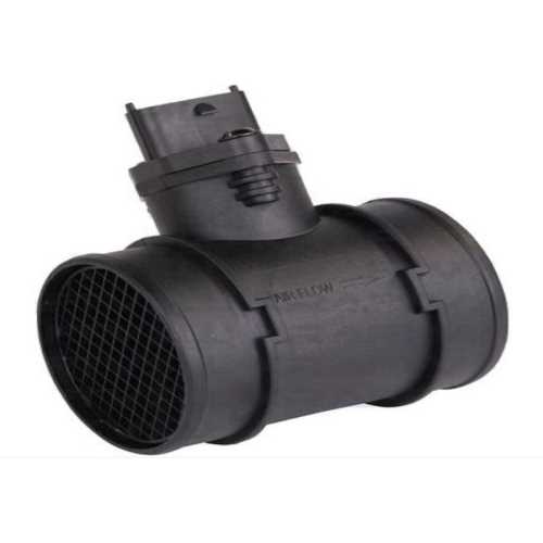 DOBLO MAREA BRAVA BRAVO HAVA AKIŞ METRESİ Ürün Görseli